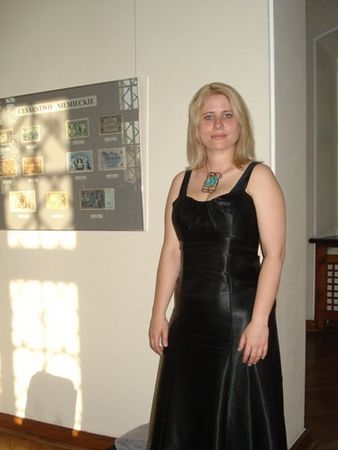milena-antoniewicz