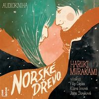 Haruki Murakami: Norské dřevo