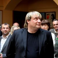 petr urban 200