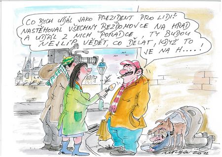 petr urban pivrnec