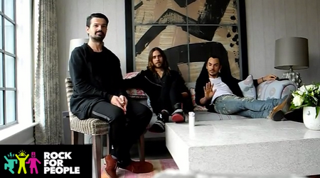 rock for people 30 seconds to mars3