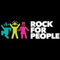 Rock for People uvádí: 30 Seconds to Mars