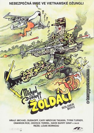 saudek plakat 2