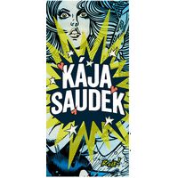 saudek plakat 200