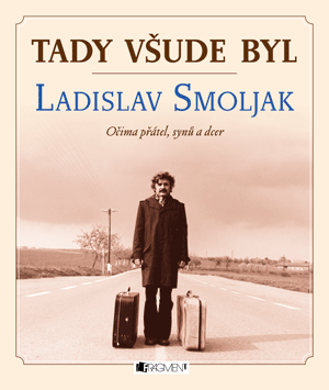tady vsude byl smoljak