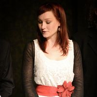 Kateřina Tučková: „Byla jsem děvče z vesnice, které se ocitlo ve spárech brněnské kultury“