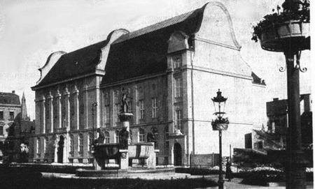 vedecka knihovna4