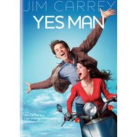 yes man 200