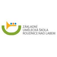 Základní umělecká škola v Roudnici nad Labem ukázala své talenty