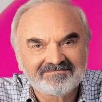 Zdeněk Svěrák exkluzivně pro K21 o své nové knize vzpomínek uhnětených ve vláčné a voňavé těsto
