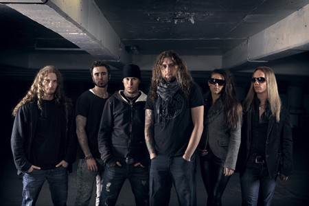 amaranthe elize 1