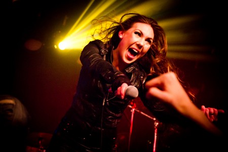 amaranthe elize 3