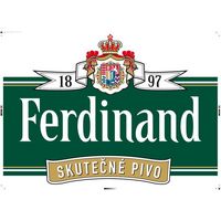 Benešovský pivovar Ferdinand láká o prázdninách na akce se skutečným pivem