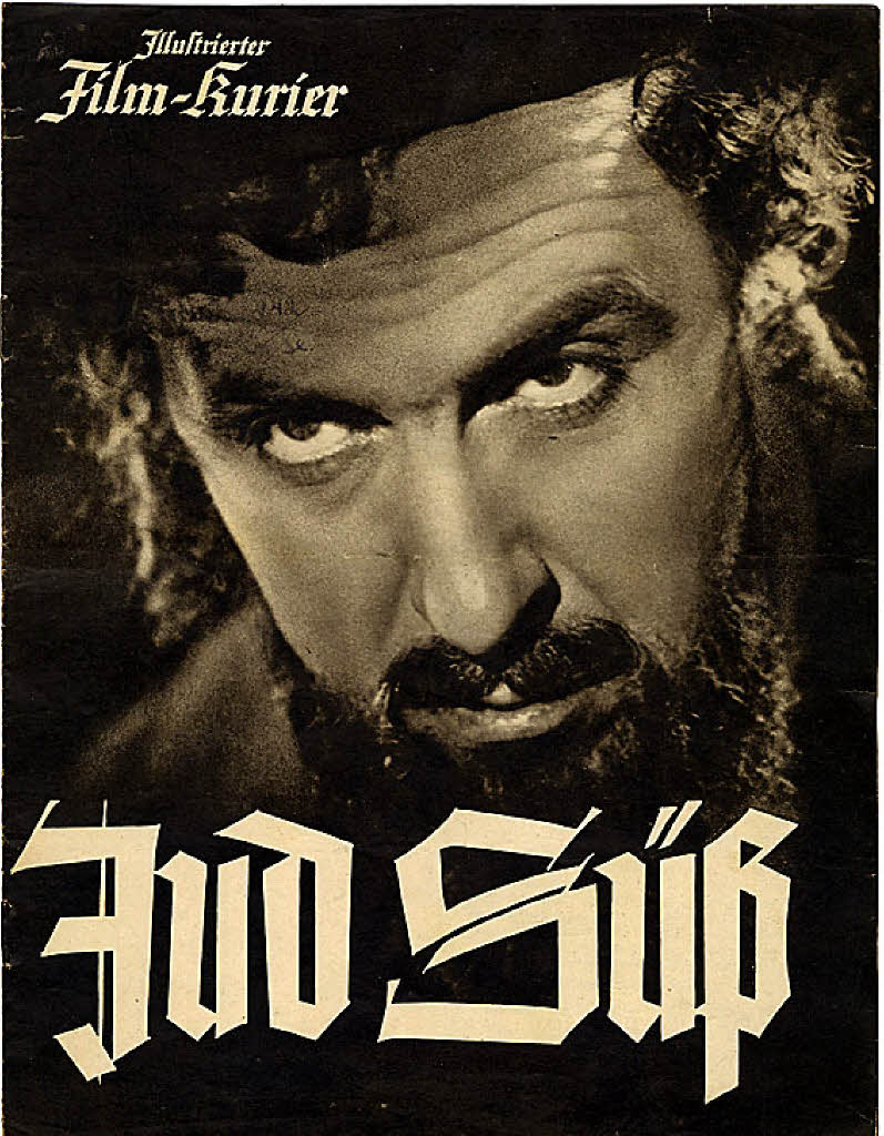 filmova skola 1