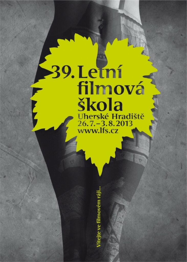 filmova skola 2