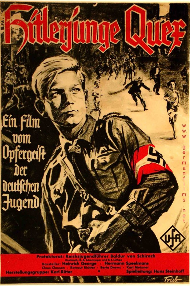filmova skola 3