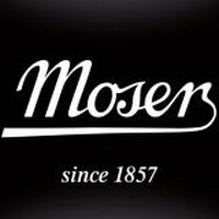 Navštivte Sklářské muzeum Moser