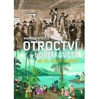 Otroctví v Novém světě