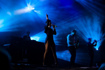 rfp parov stelar
