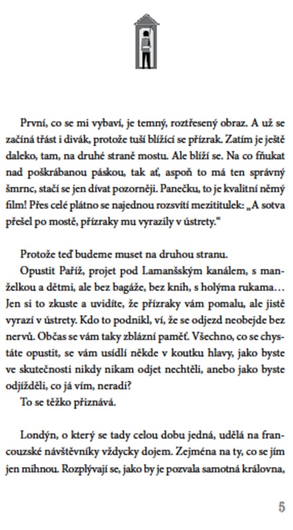 zajatec ukazka 1