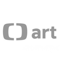 200 art