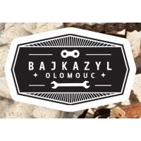 Bajkazyl Olomouc nemá prázdniny!