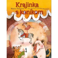 200 knizka