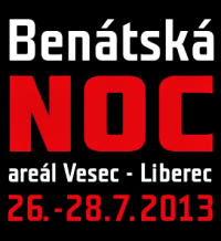 200 noc