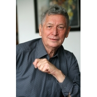 Plážové tempo Stanislav Rudolf nezná