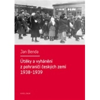 Sudety: Jak to bylo doopravdy?