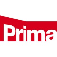 Prima podzim na Primě