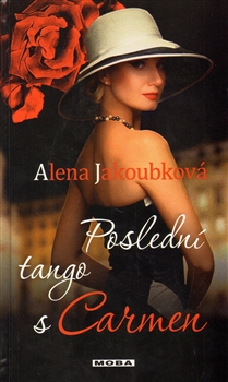 alena jakoubkova posledni tango