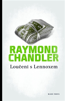 chandler Louceni s Lennoxem