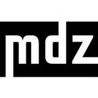 Na podzim do divadla: Divotvorný hrnec