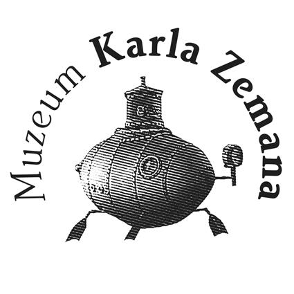 Nudíte se? Zajděte si na Zemana!