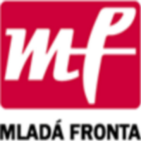 Poznejte nakladatelství: Knihy z Mladé fronty