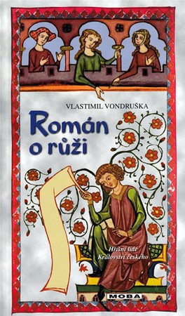 roman o ruzi