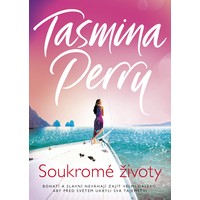 Soukromé životy – ideální čtení k vodě