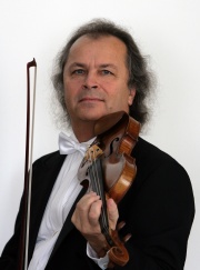 vaclav-hudecek-180px (kopie)