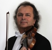 vaclav-hudecek-180px