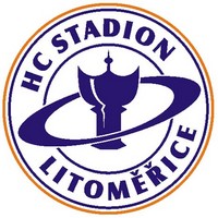 zapas litomerice 200