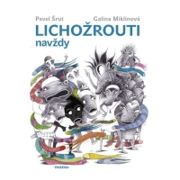 200 Licho
