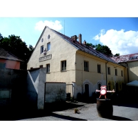 Obnovené tradice vaření piva v Úněticích