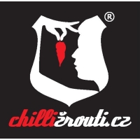 200chilli