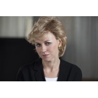 Naomi Watts vdechla život Lady Di