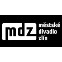 Co nabídnou komorní scény zlínského divadla
