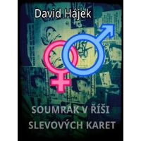 Soumrak v říši slevových karet