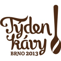Brněnský Týden kávy: Bude to jízda ve velkém stylu!