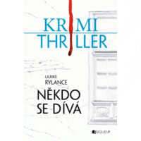 200krimi