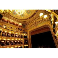 200opera